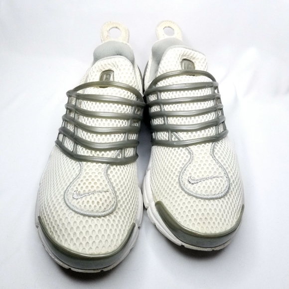 nike presto 3xs